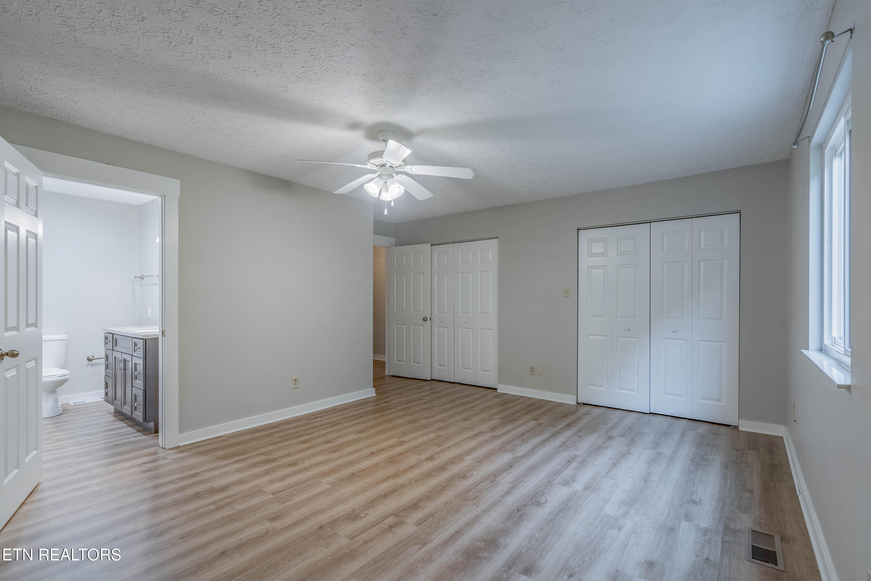 2705 Sood Road, Unit G Knoxville, TN 37921 - Photo 19 of 26 A7301157-HDR