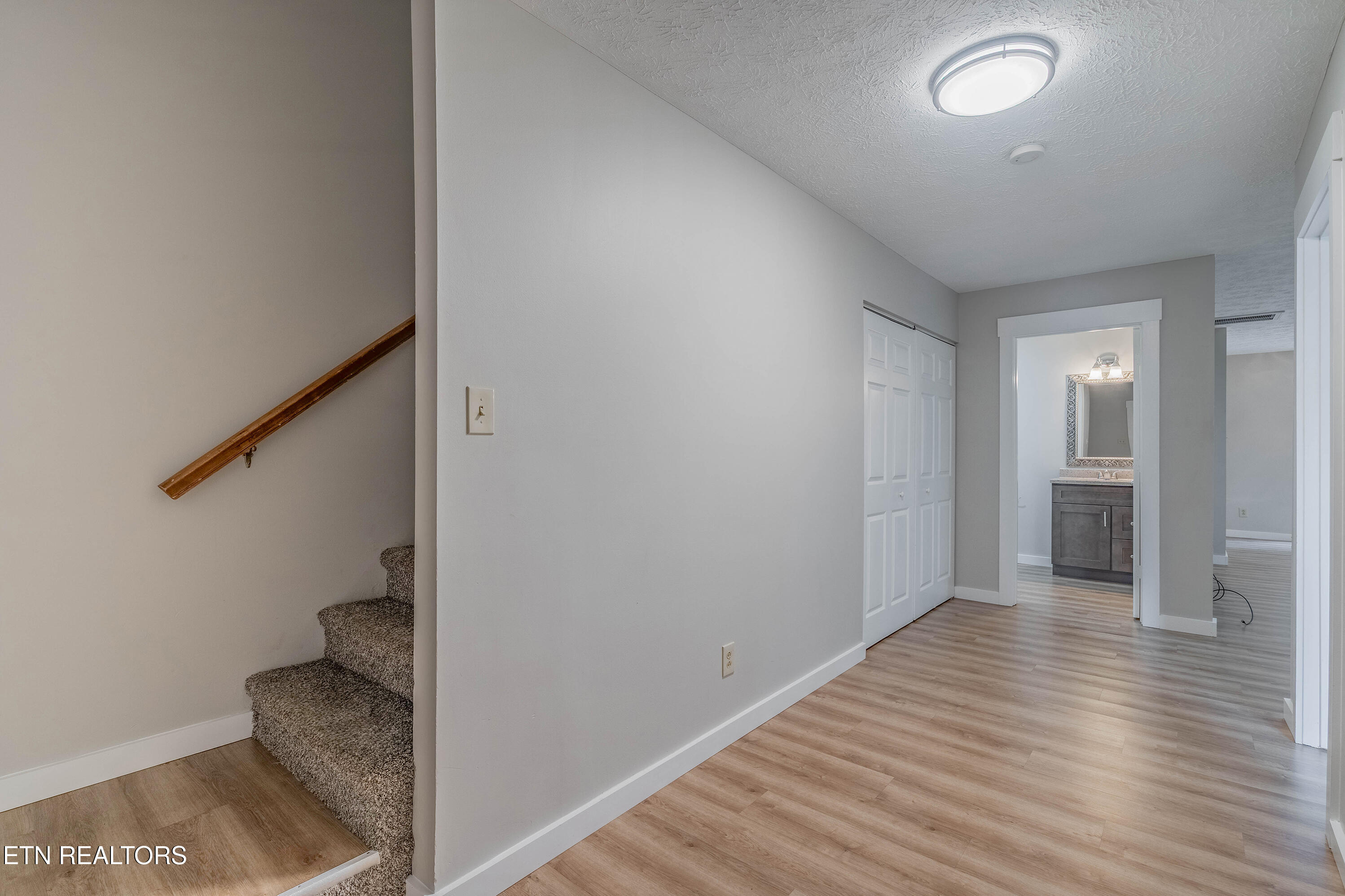 2705 Sood Road, Unit G Knoxville, TN 37921 - Photo 2 of 26 A7301103-HDR-2