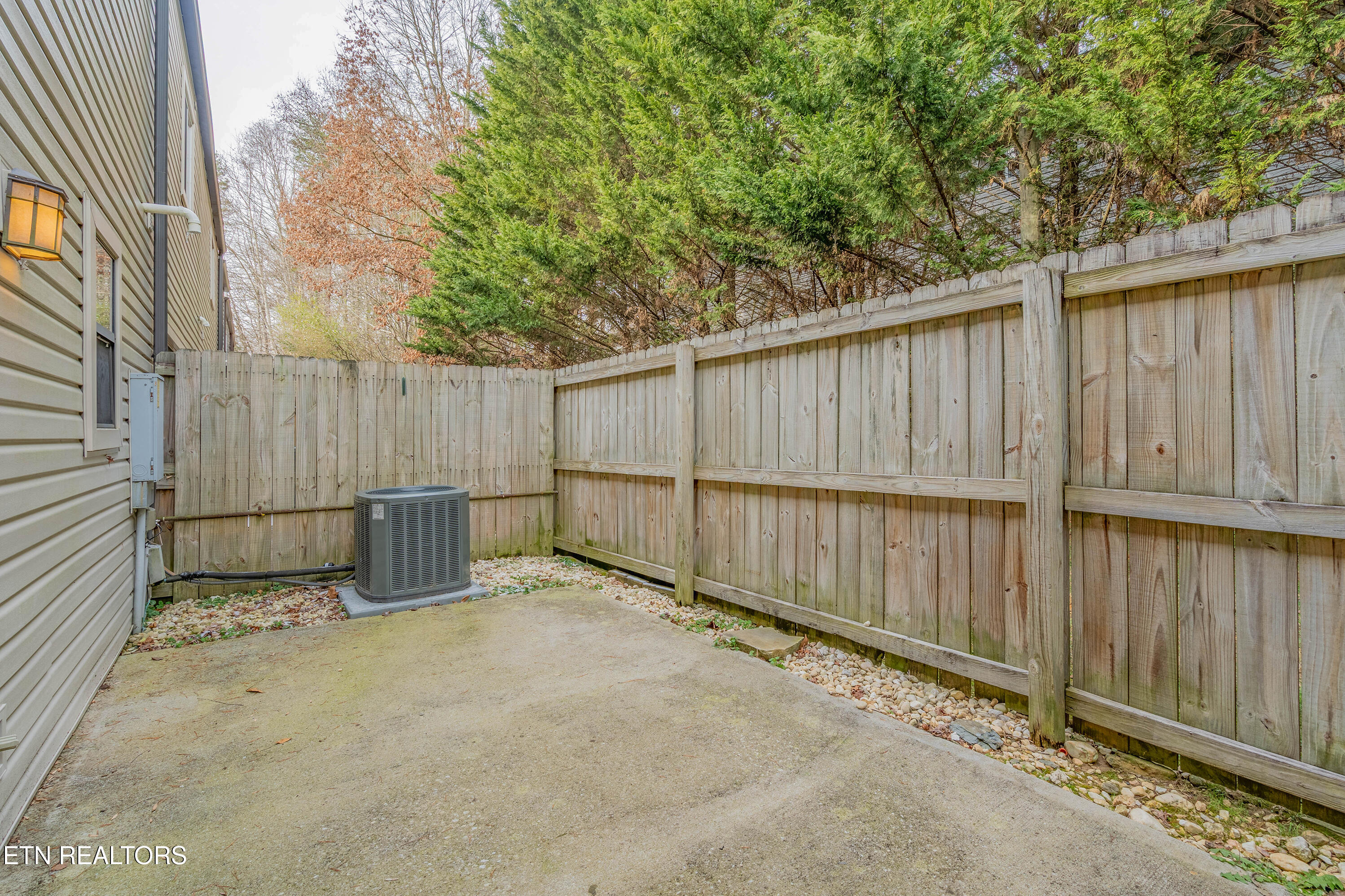 2705 Sood Road, Unit G Knoxville, TN 37921 - Photo 24 of 26 A7301172-HDR