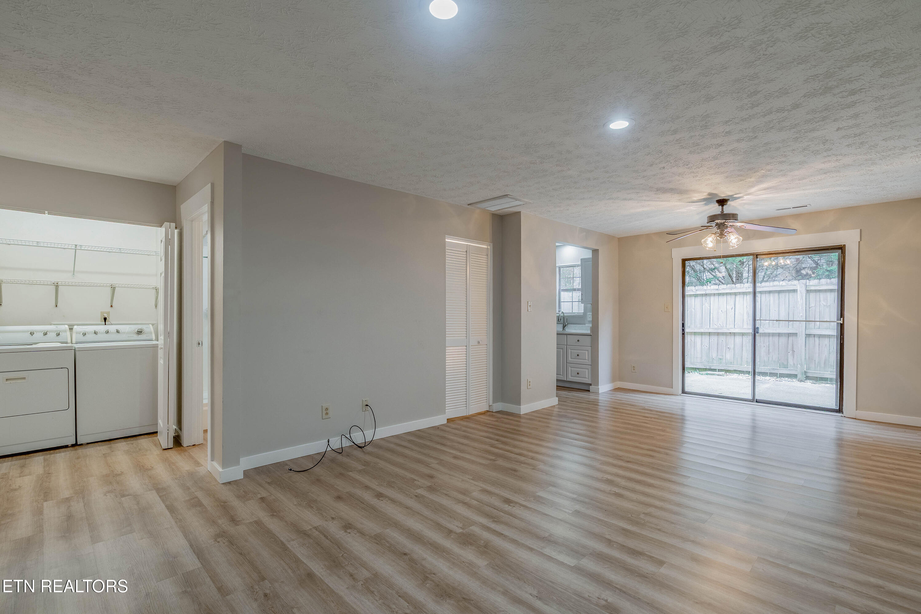 2705 Sood Road, Unit G Knoxville, TN 37921 - Photo 5 of 26 A7301127-HDR