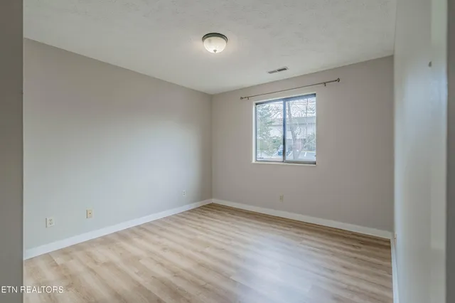 $289,900 | 2705 Sood Road, Unit G, Knoxville, TN 37921