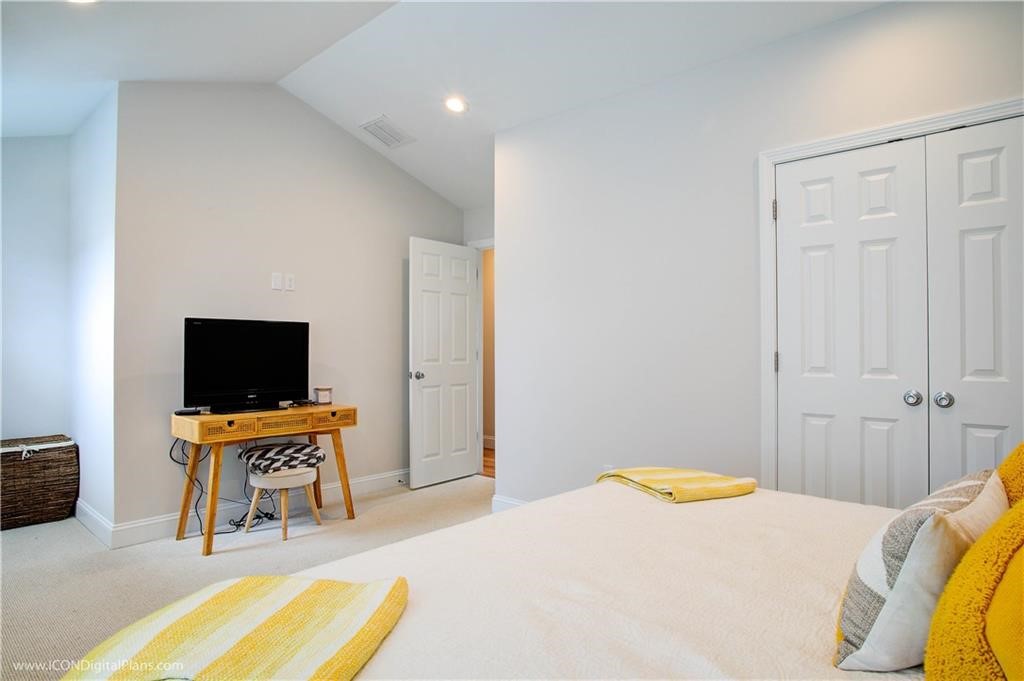 56 Mariner Way Middletown, RI 02842 - Photo 18 of 28