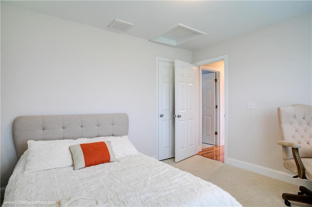 56 Mariner Way Middletown, RI 02842 - Photo 20 of 28