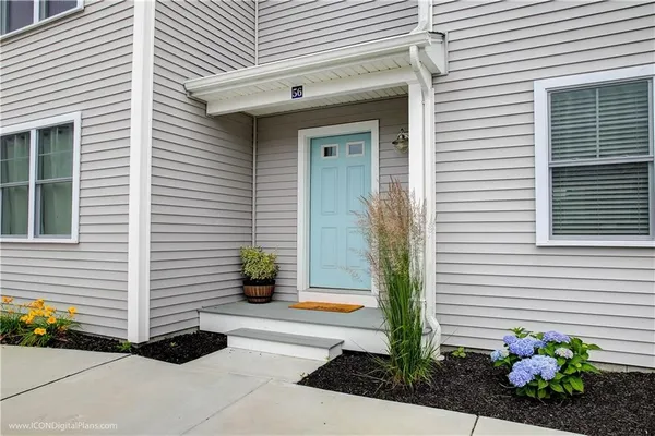 $3,000 | 56 Mariner Way, Middletown, RI 02842