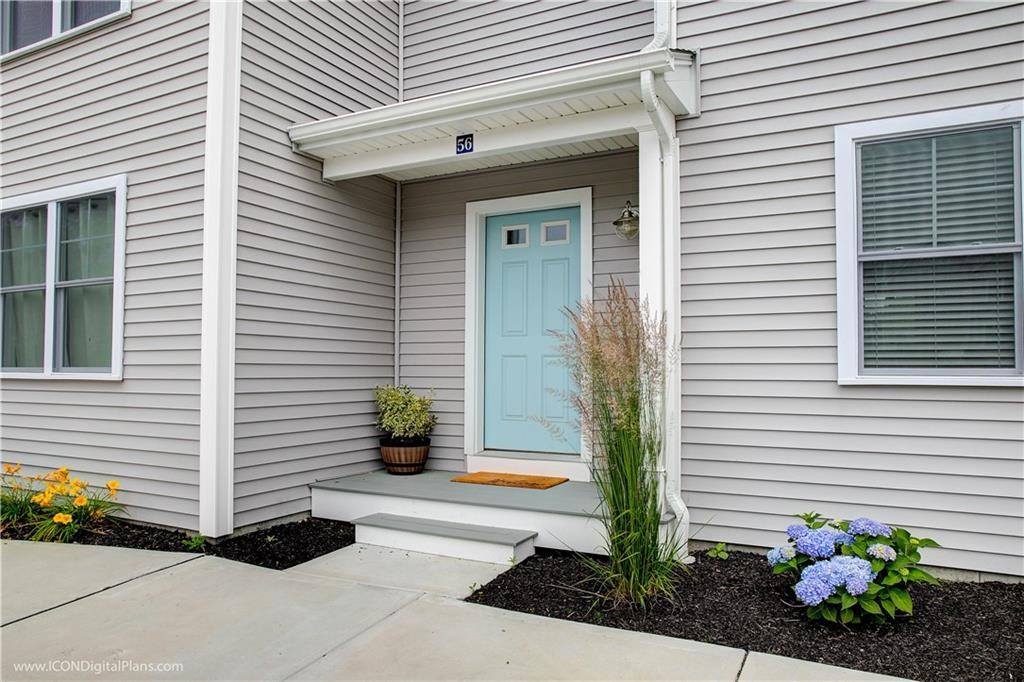 56 Mariner Way Middletown, RI 02842 - Photo 2 of 28