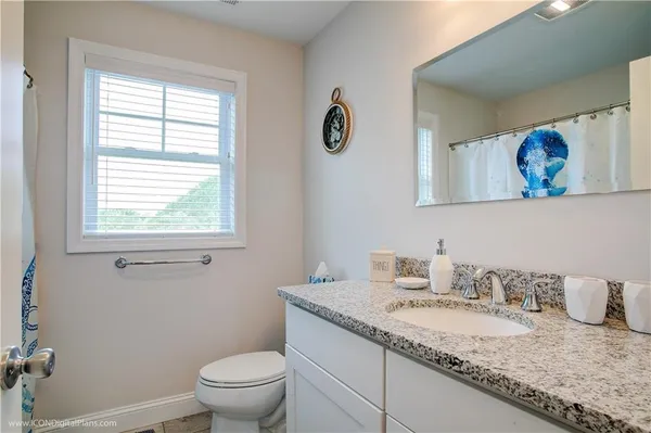 $3,000 | 56 Mariner Way, Middletown, RI 02842