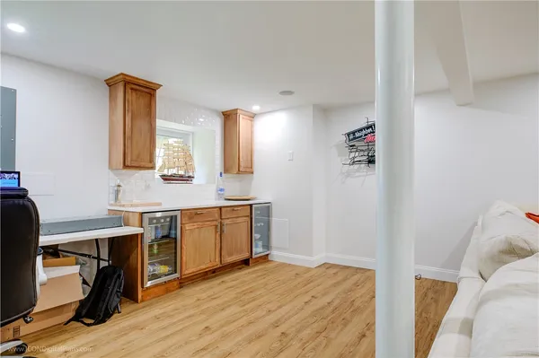 $3,000 | 56 Mariner Way, Middletown, RI 02842