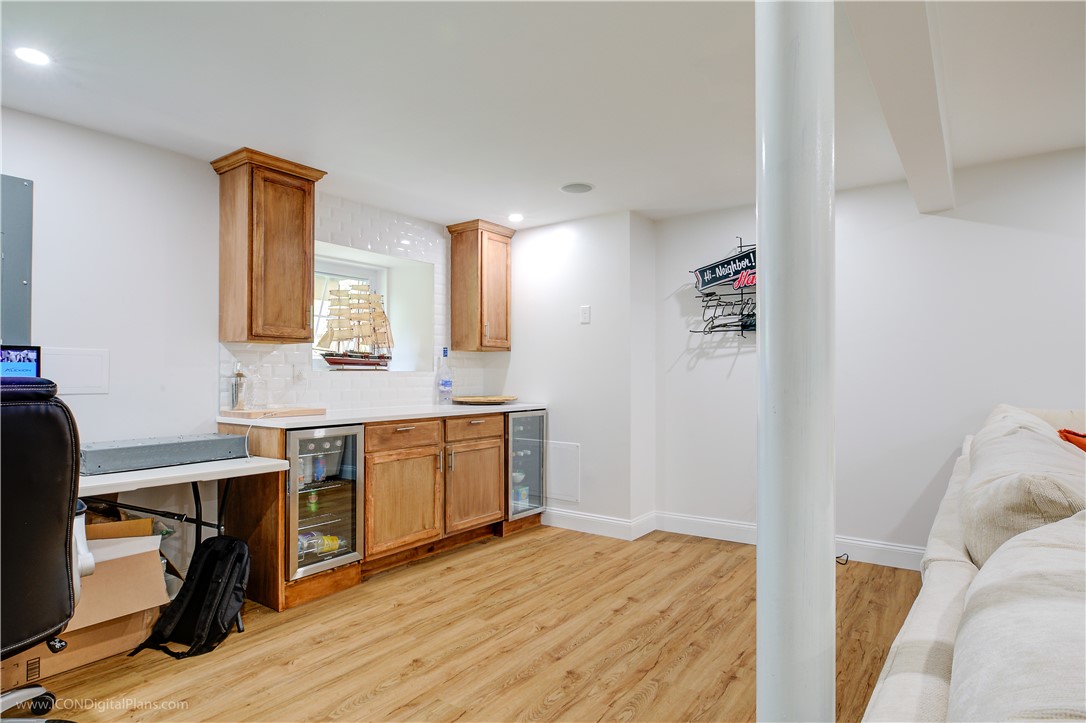 56 Mariner Way Middletown, RI 02842 - Photo 23 of 28