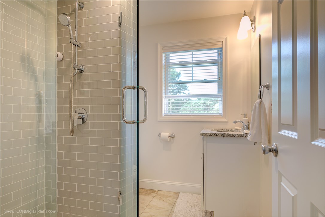 56 Mariner Way Middletown, RI 02842 - Photo 25 of 28