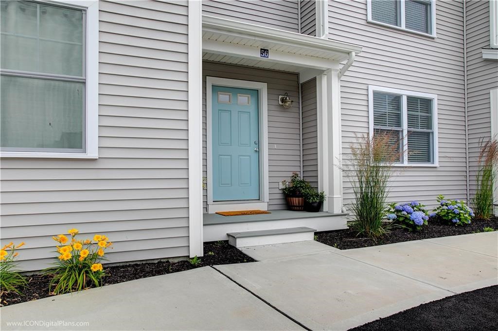 56 Mariner Way Middletown, RI 02842 - Photo 3 of 28