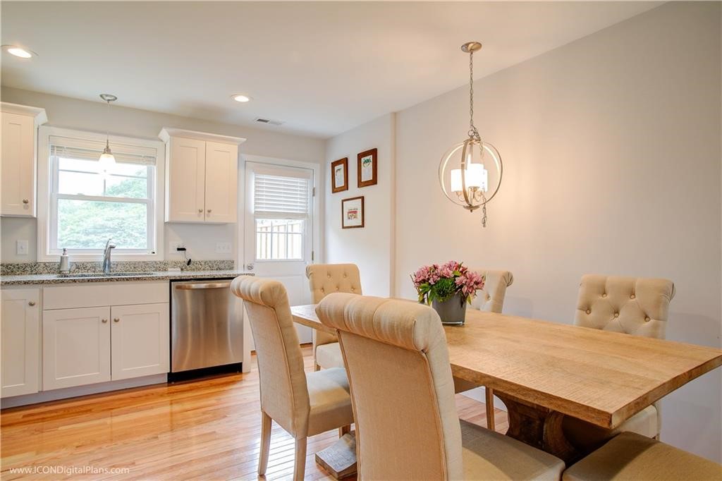 56 Mariner Way Middletown, RI 02842 - Photo 10 of 28