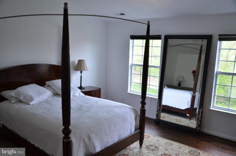 1714 Ingleside Road Forest Hill, MD 21050 - Photo 3 of 27 Bedroom (Master)