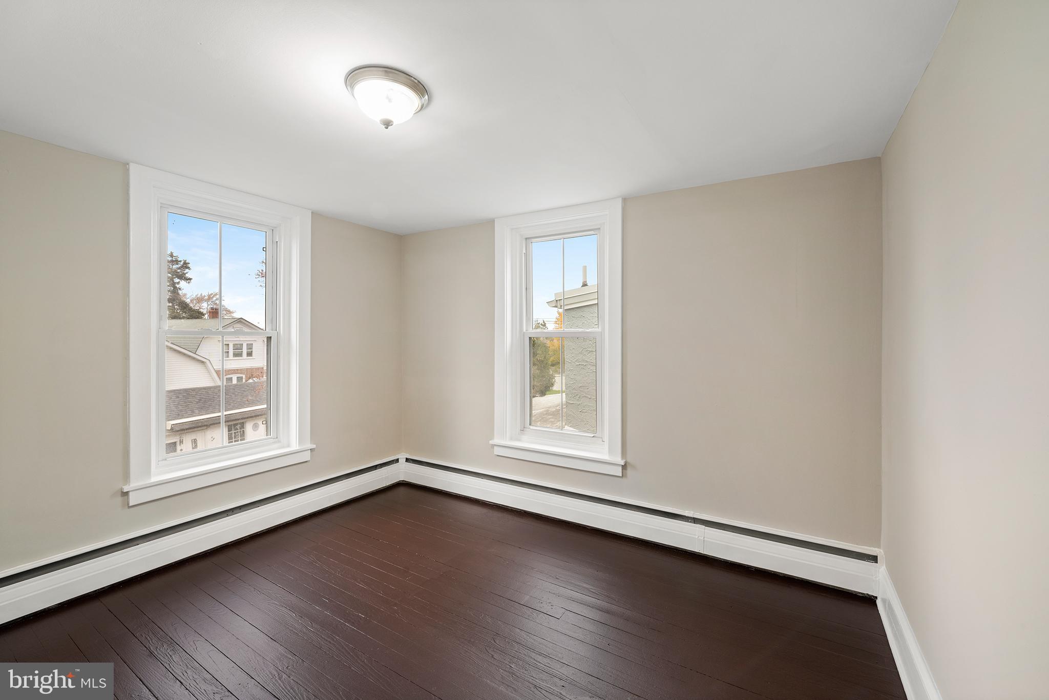 511 Broad Street Spring City, PA 19475 - Photo 16 of 25 Gallery Image 16