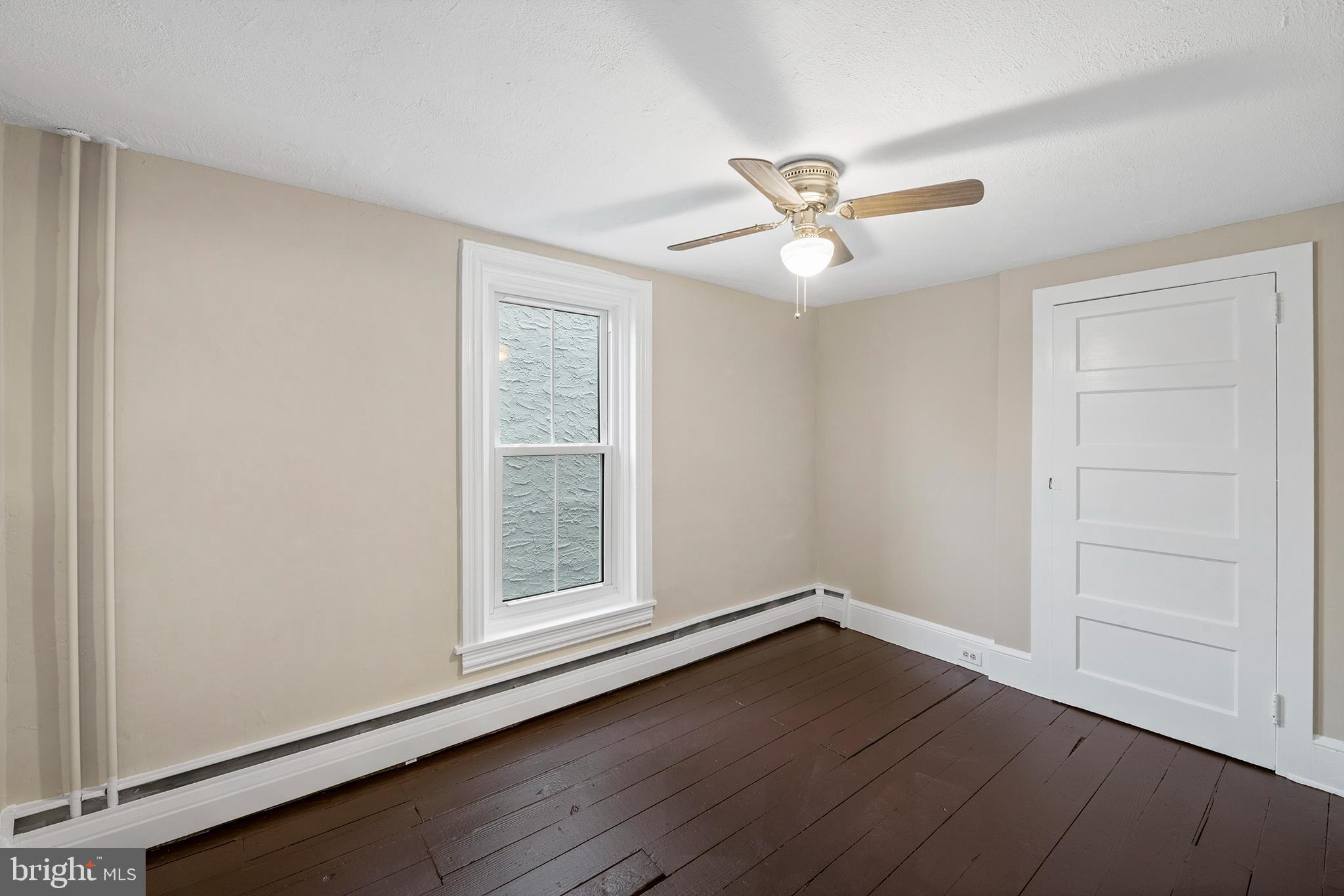 511 Broad Street Spring City, PA 19475 - Photo 17 of 25 Gallery Image 17