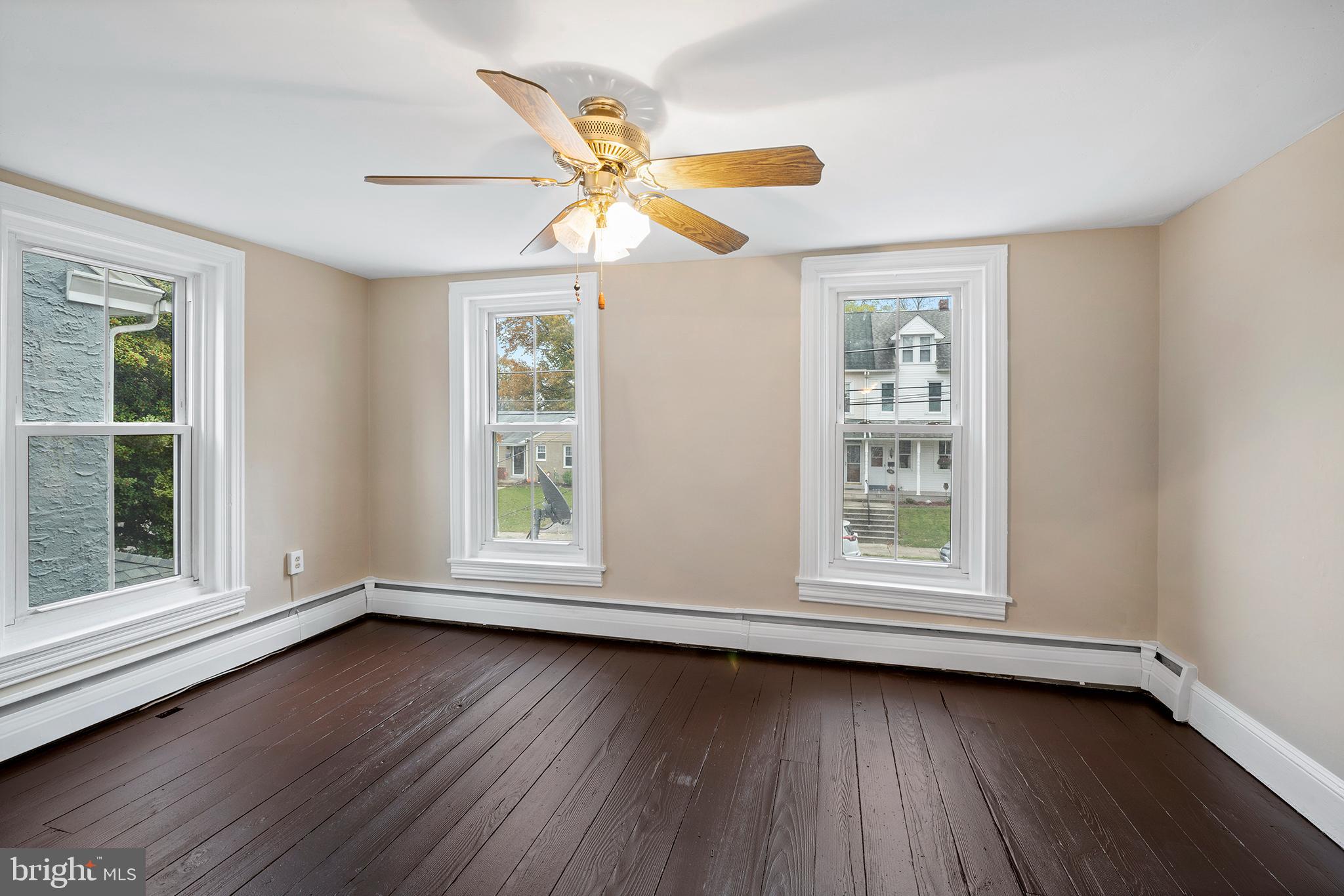 511 Broad Street Spring City, PA 19475 - Photo 18 of 25 Gallery Image 18