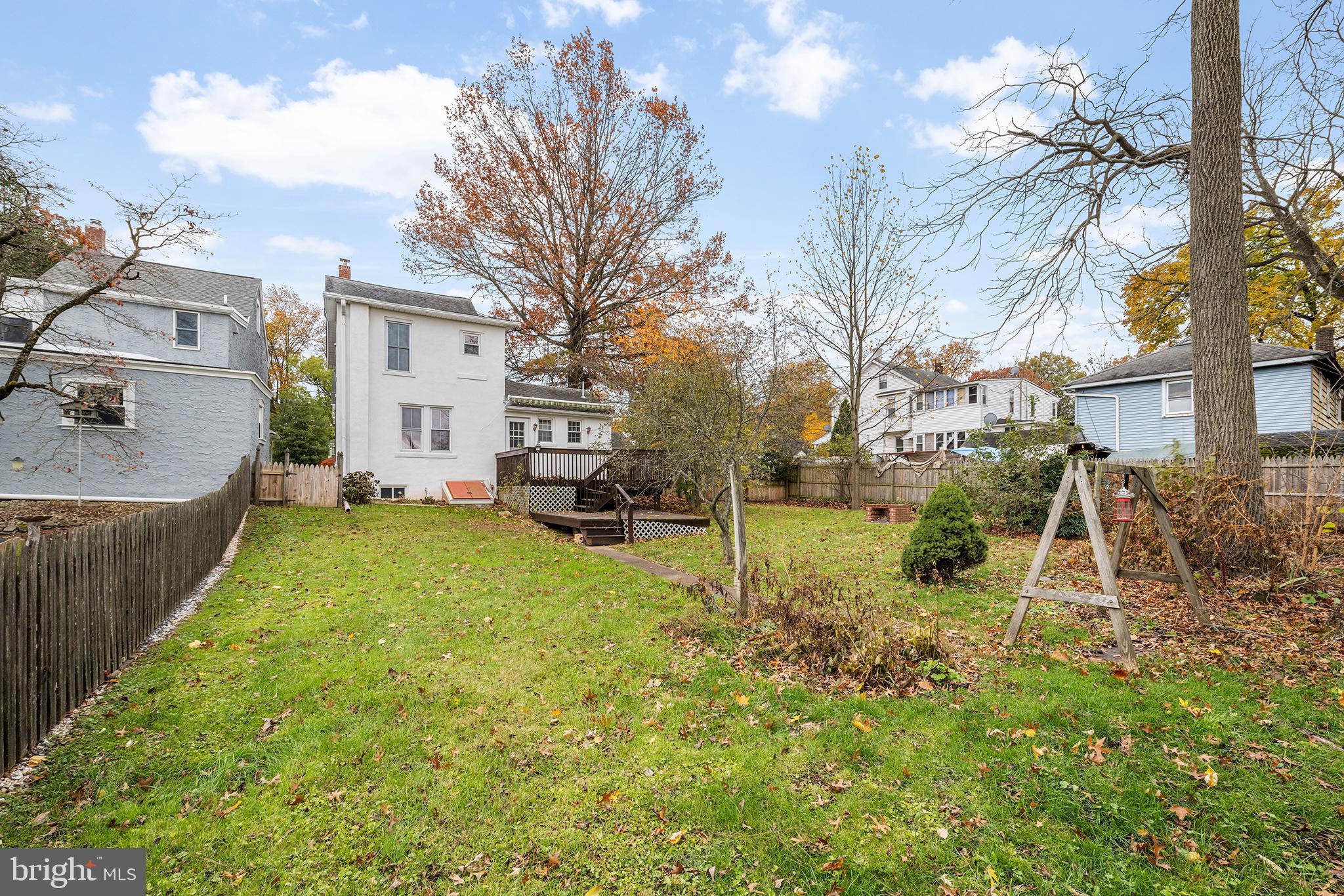 511 Broad Street Spring City, PA 19475 - Photo 21 of 25 Gallery Image 21