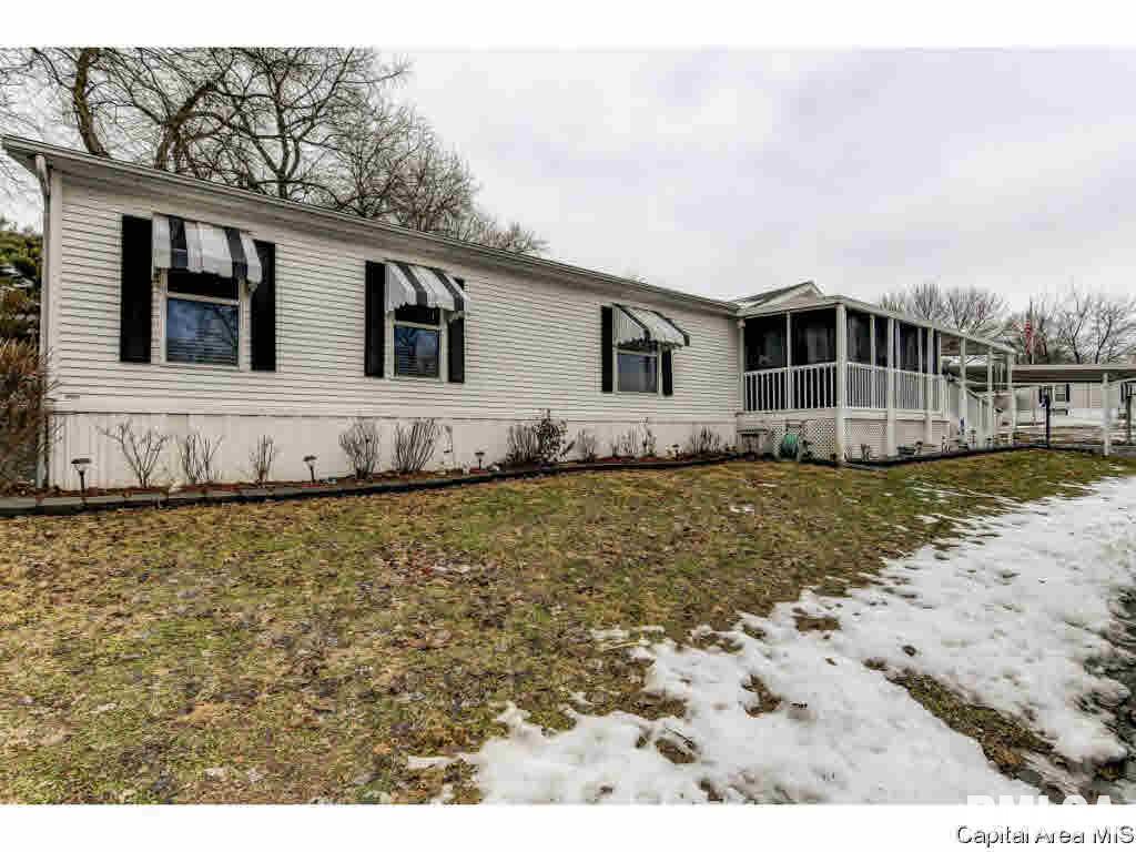 1 Bone Valley Drive Springfield, IL 62702 - Photo 1 of 31 Gallery Image 1