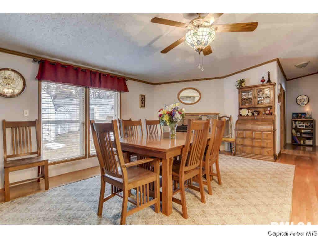 1 Bone Valley Drive Springfield, IL 62702 - Photo 11 of 31 Gallery Image 11