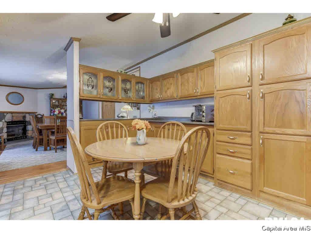 1 Bone Valley Drive Springfield, IL 62702 - Photo 13 of 31 Gallery Image 13