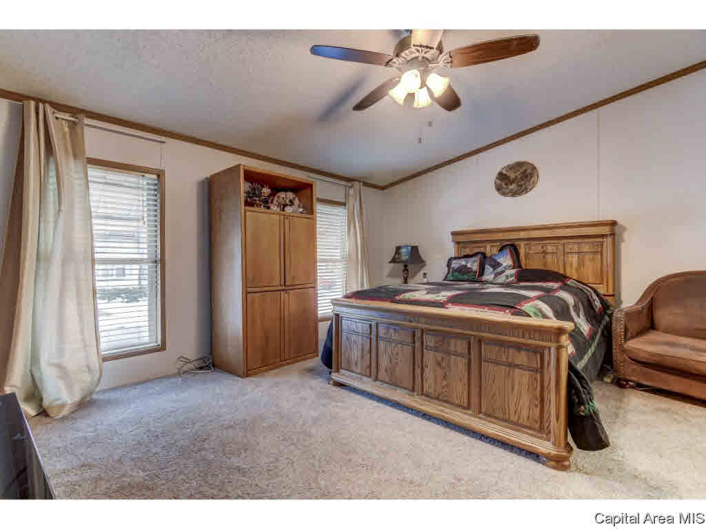 1 Bone Valley Drive Springfield, IL 62702 - Photo 16 of 31 Gallery Image 16