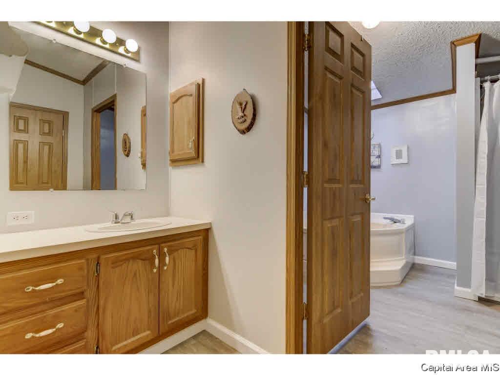 1 Bone Valley Drive Springfield, IL 62702 - Photo 18 of 31 Gallery Image 18