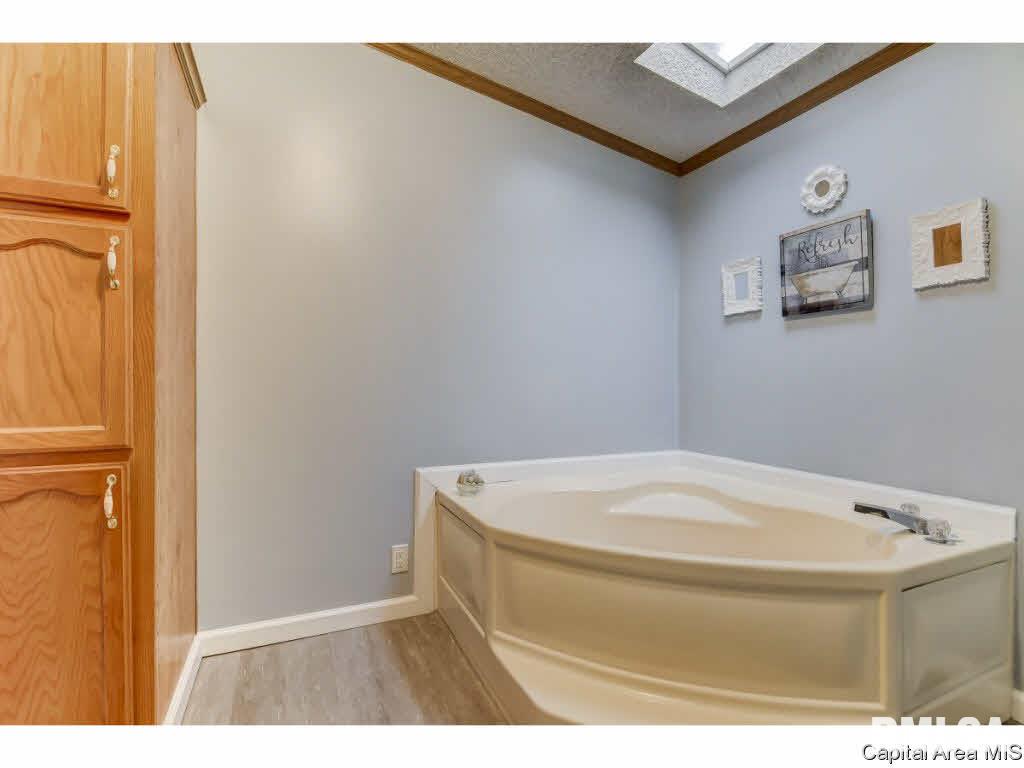 1 Bone Valley Drive Springfield, IL 62702 - Photo 20 of 31 Gallery Image 20