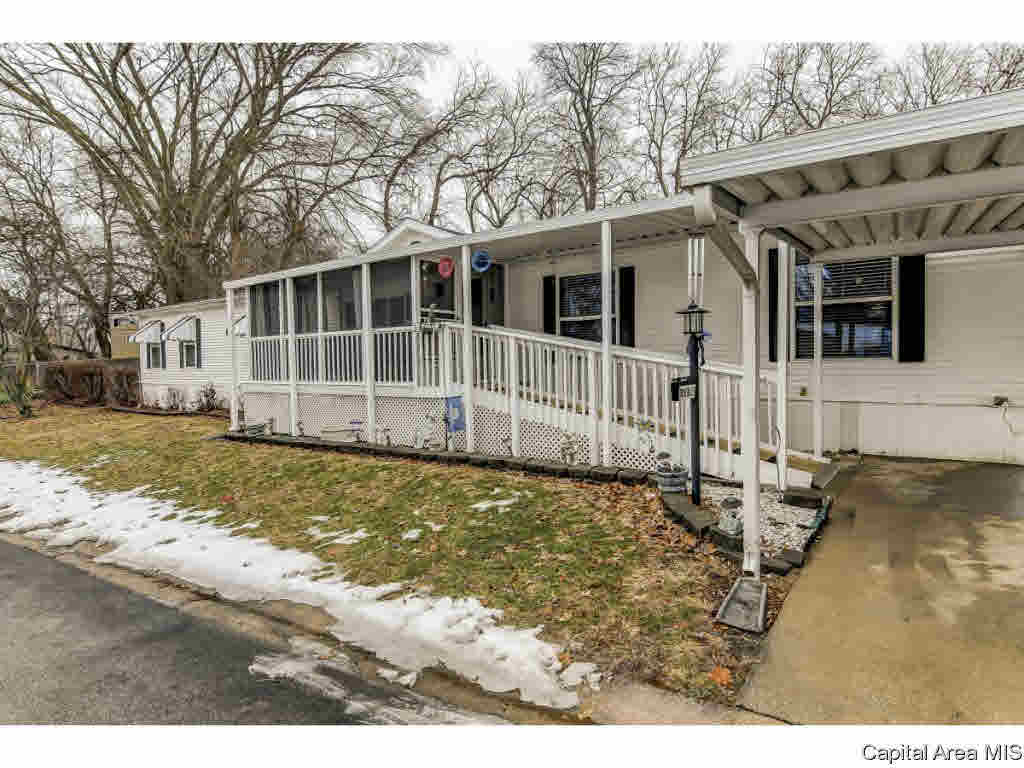 1 Bone Valley Drive Springfield, IL 62702 - Photo 2 of 31 Gallery Image 2