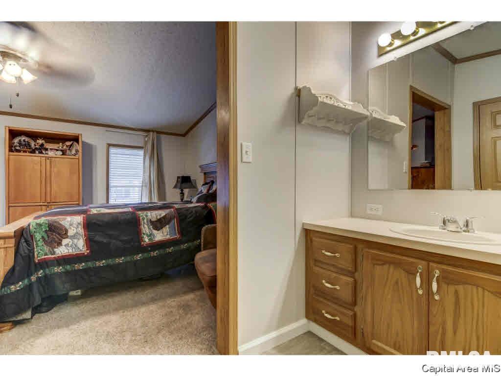 1 Bone Valley Drive Springfield, IL 62702 - Photo 21 of 31 Gallery Image 21