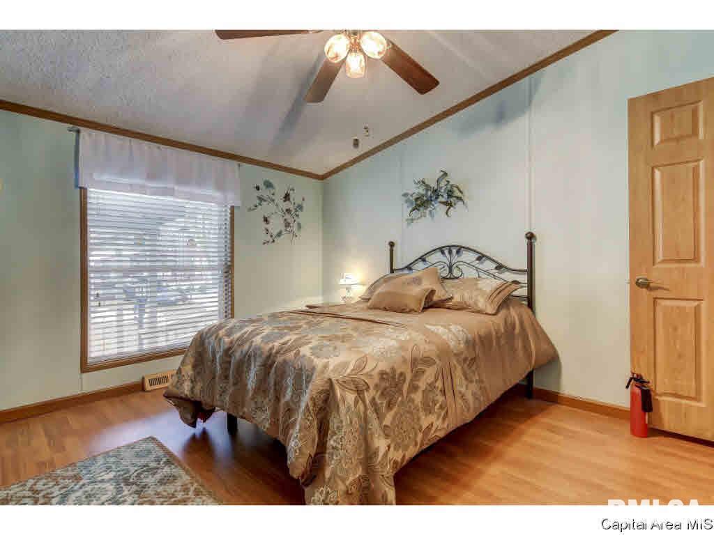 1 Bone Valley Drive Springfield, IL 62702 - Photo 23 of 31 Gallery Image 23