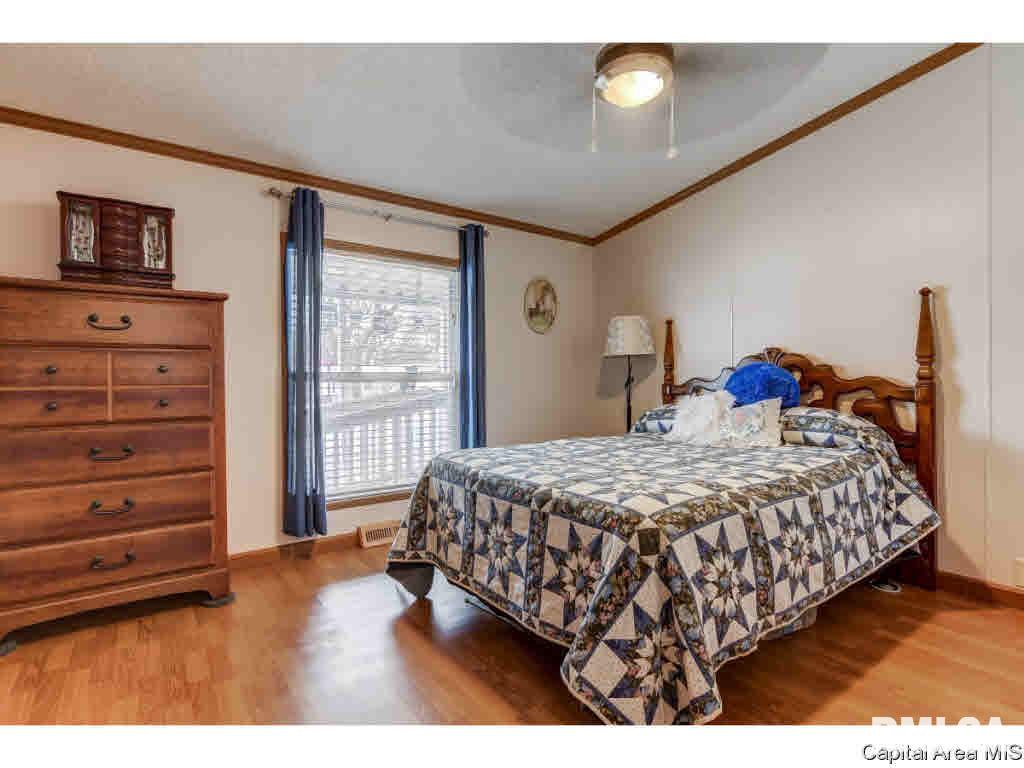 1 Bone Valley Drive Springfield, IL 62702 - Photo 24 of 31 Gallery Image 24