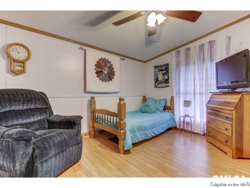 1 Bone Valley Drive Springfield, IL 62702 - Photo 26 of 31 Gallery Image 26
