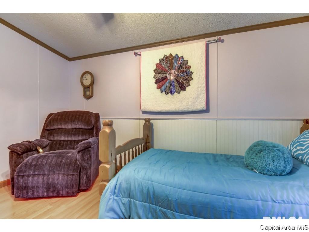 1 Bone Valley Drive Springfield, IL 62702 - Photo 27 of 31 Gallery Image 27