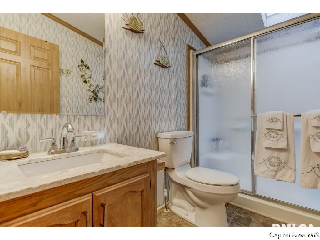 1 Bone Valley Drive Springfield, IL 62702 - Photo 28 of 31 Gallery Image 28