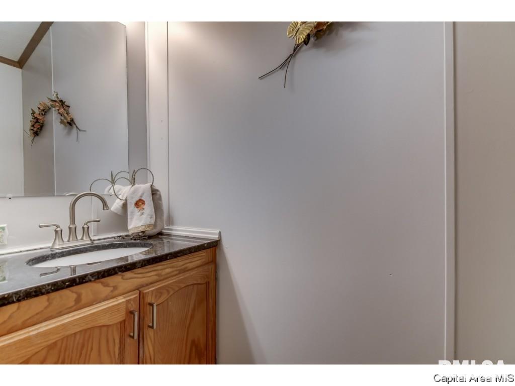 1 Bone Valley Drive Springfield, IL 62702 - Photo 31 of 31 Gallery Image 31