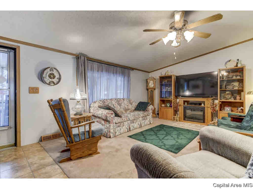 1 Bone Valley Drive Springfield, IL 62702 - Photo 5 of 31 Gallery Image 5