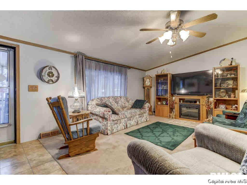1 Bone Valley Drive Springfield, IL 62702 - Photo 7 of 31 Gallery Image 7