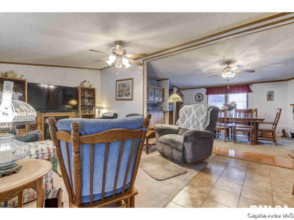 1 Bone Valley Drive Springfield, IL 62702 - Photo 8 of 31 Gallery Image 8