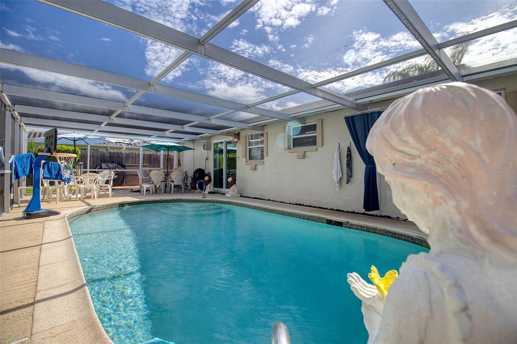 4827 5th Street New Port Richey, FL 34653 - Photo 8 of 38 Gallery Image 8