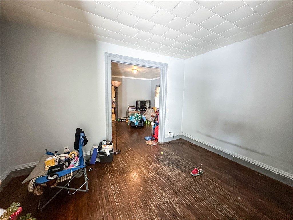 40 Galusha Street Rochester, NY 14605 - Photo 3 of 9