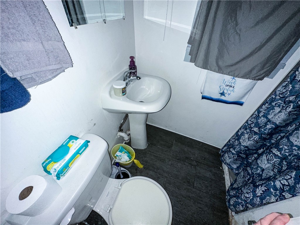 40 Galusha Street Rochester, NY 14605 - Photo 5 of 9