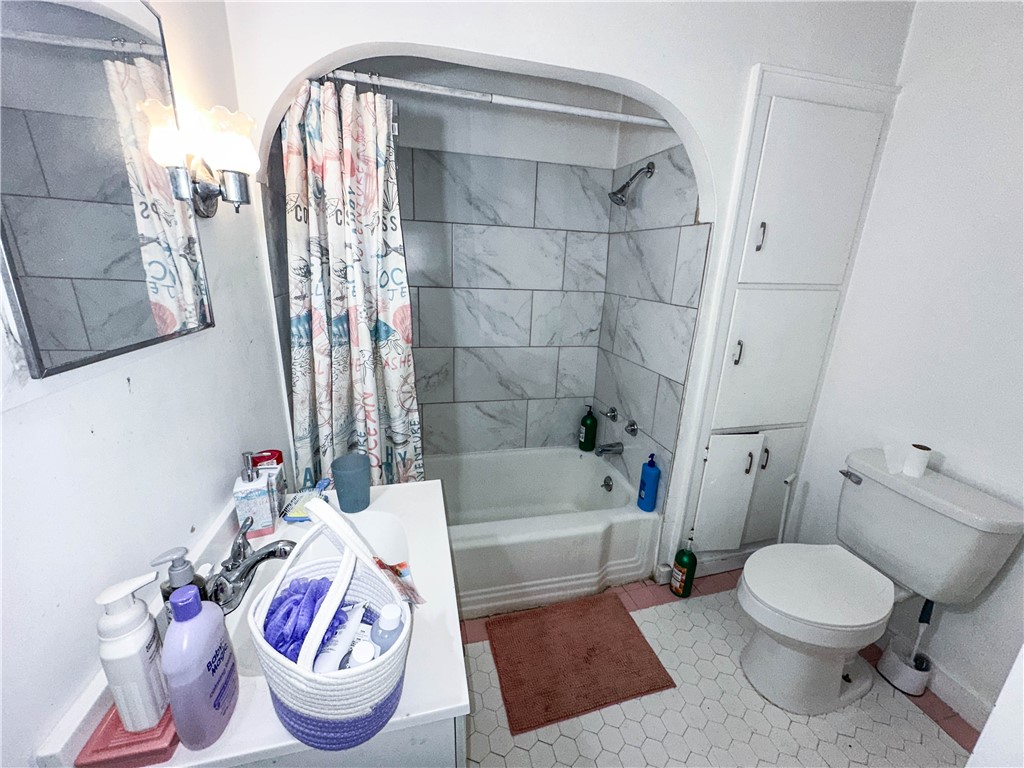 40 Galusha Street Rochester, NY 14605 - Photo 6 of 9