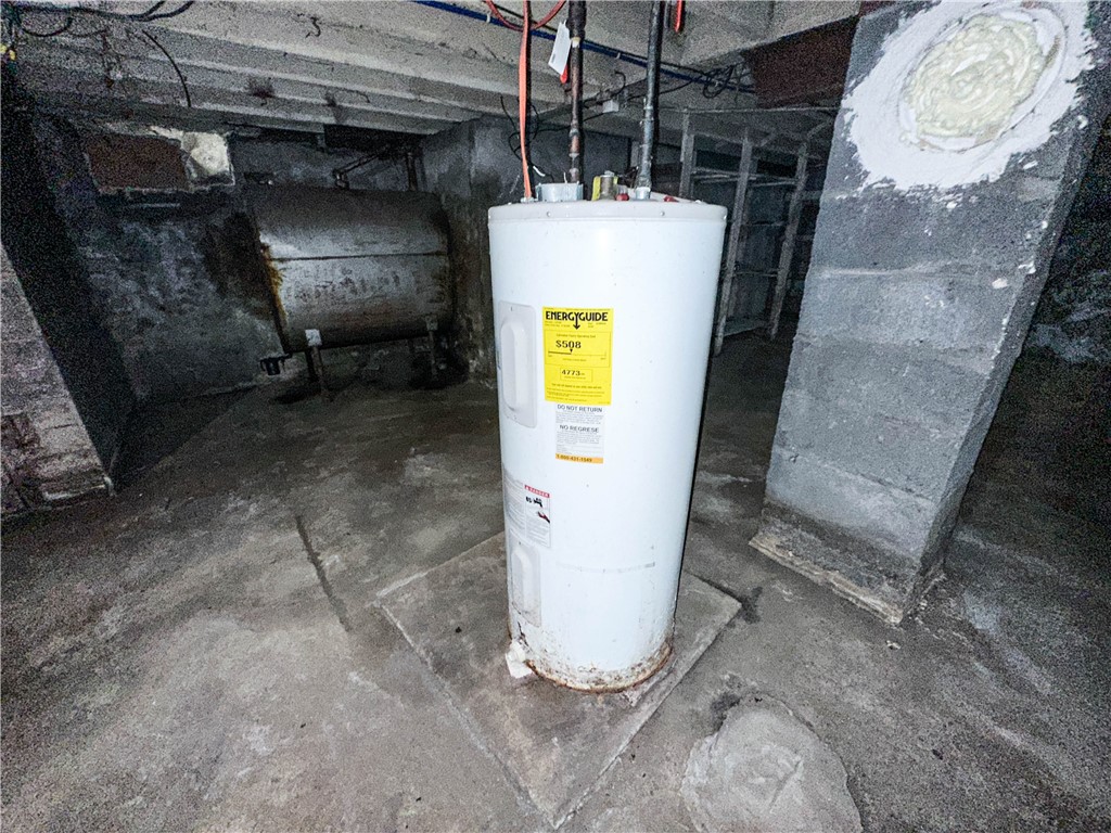 40 Galusha Street Rochester, NY 14605 - Photo 8 of 9