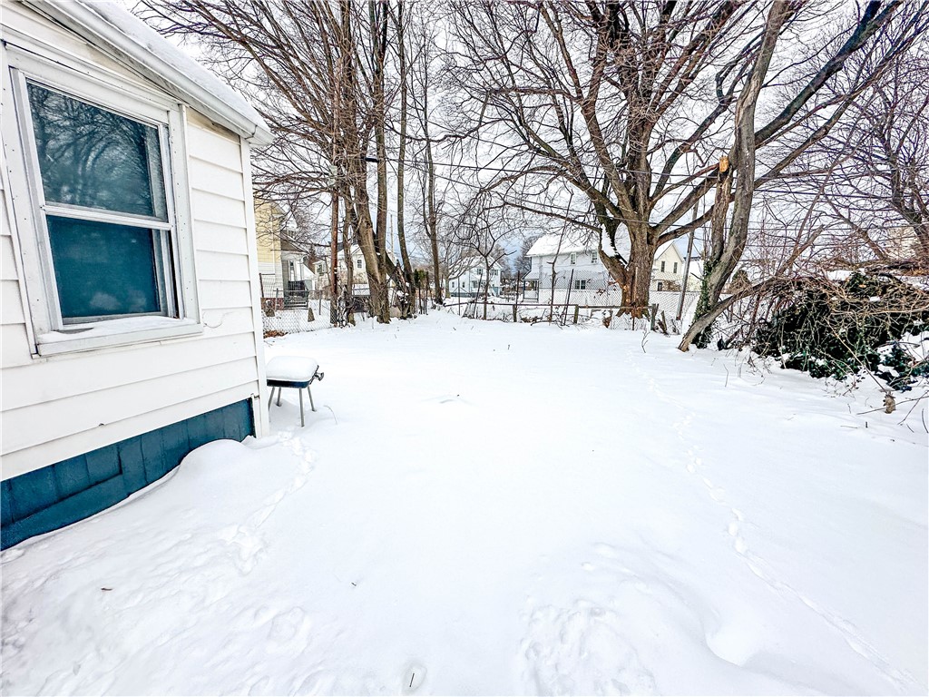 40 Galusha Street Rochester, NY 14605 - Photo 9 of 9