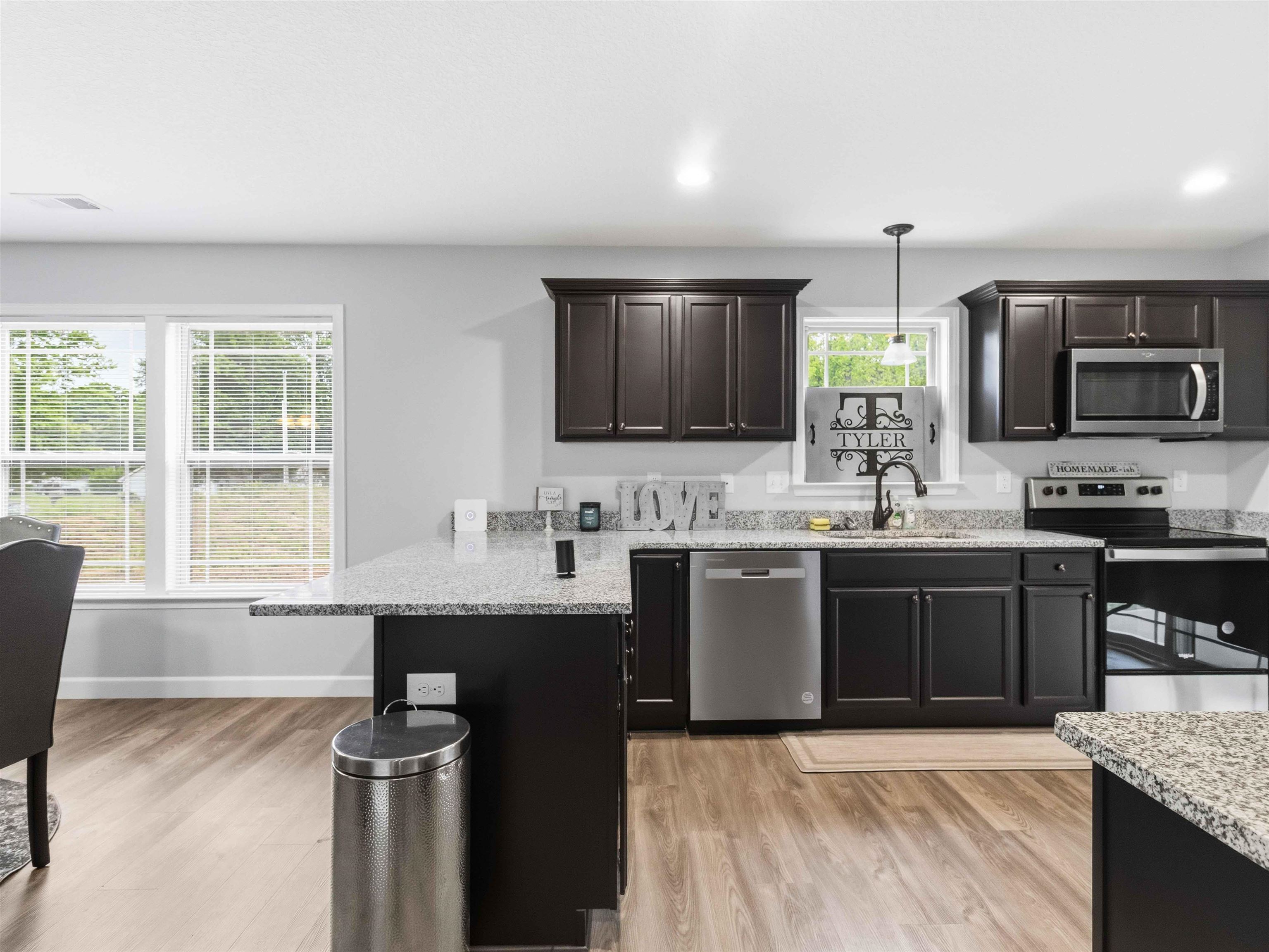 1331 Martin Road Spartanburg, SC 29301 - Photo 16 of 37