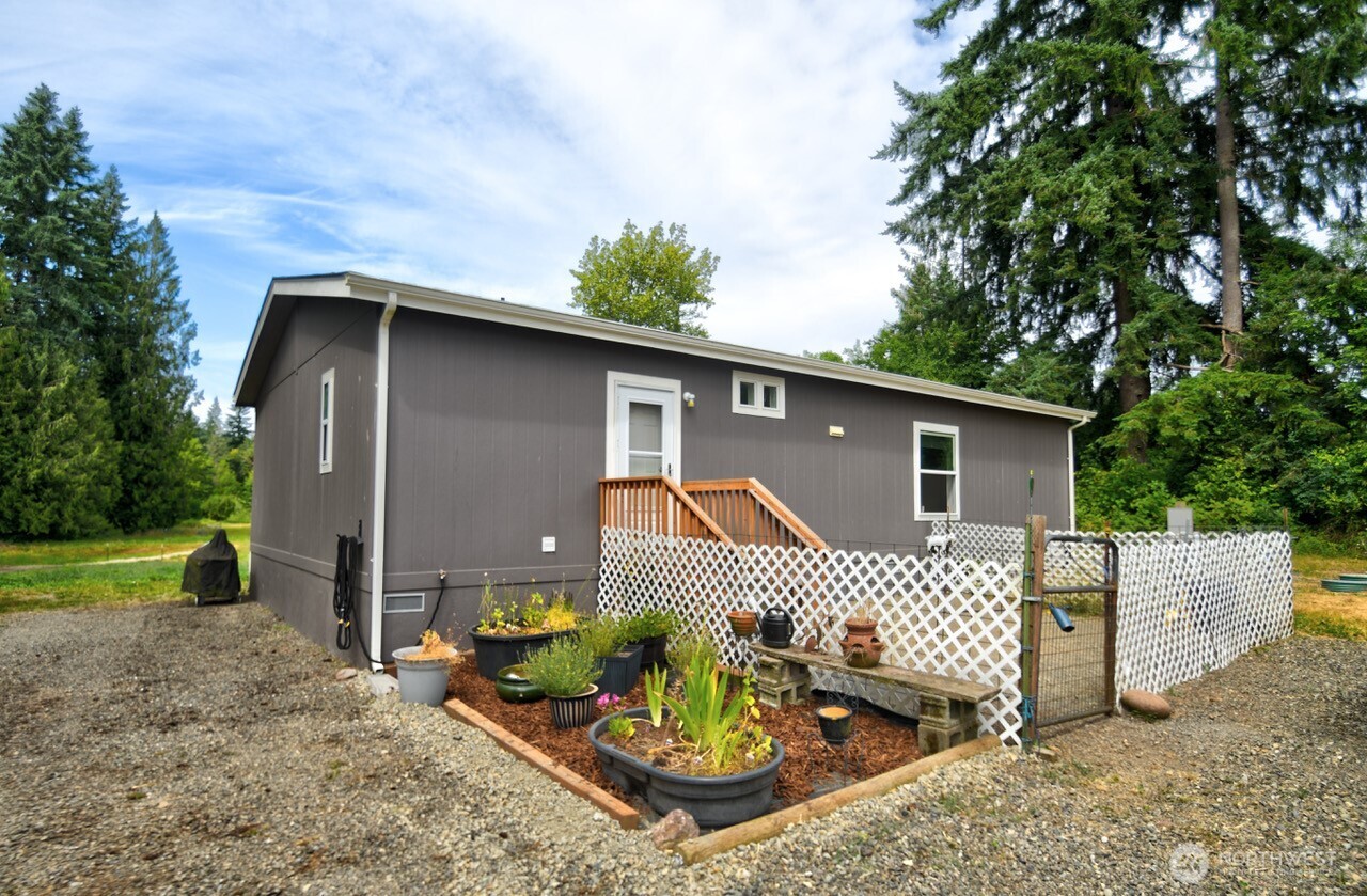 273 Jorgensen Road Onalaska, WA 98570 - Photo 1 of 34 Gallery Image 1