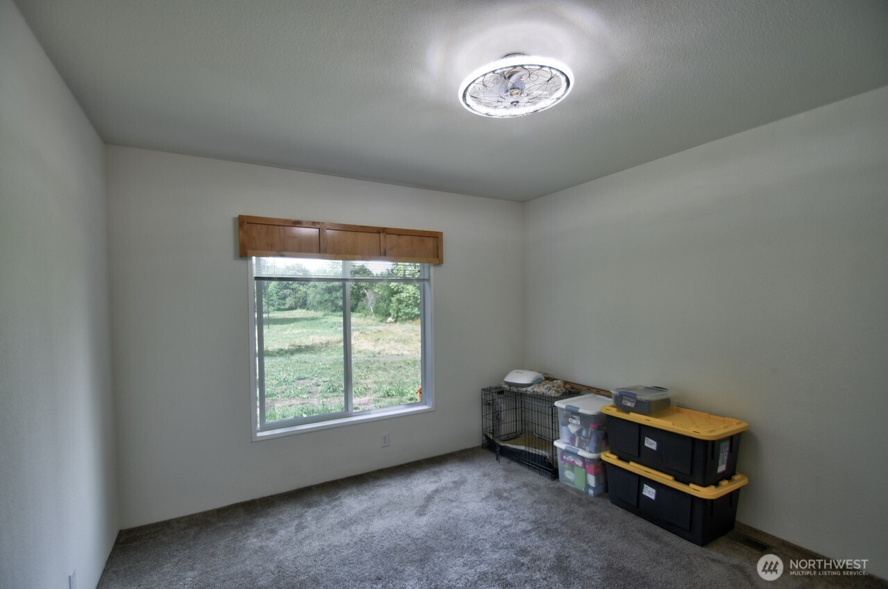 273 Jorgensen Road Onalaska, WA 98570 - Photo 16 of 34 Gallery Image 16