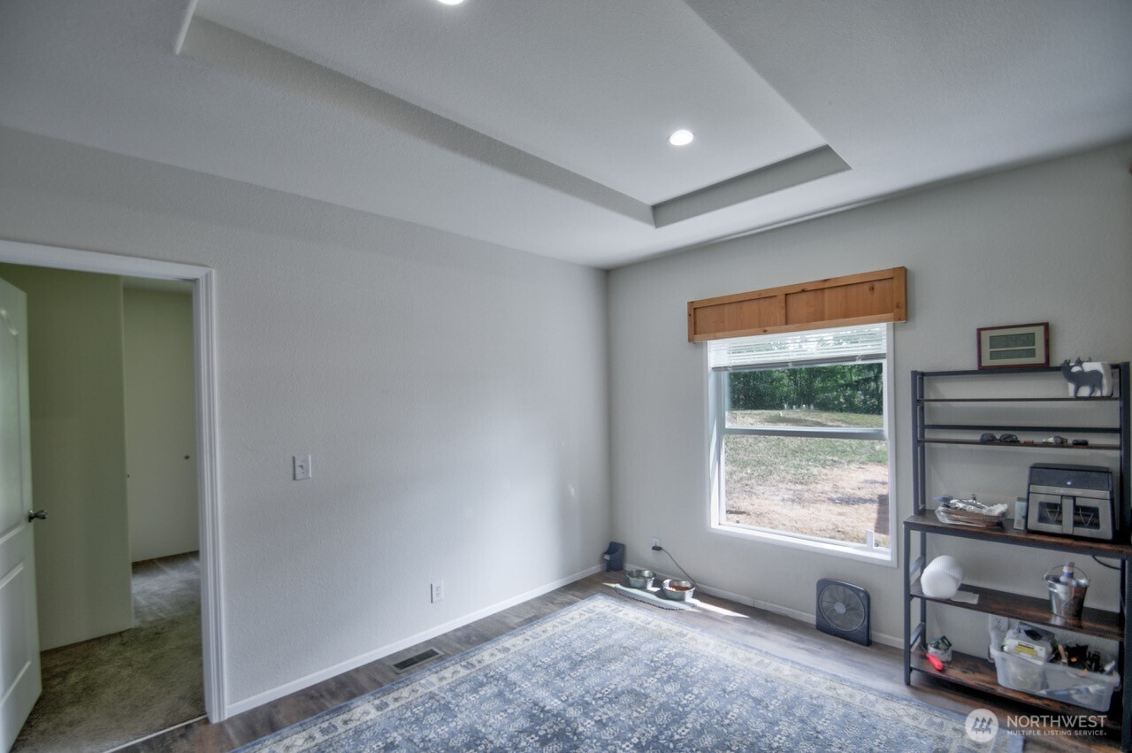 273 Jorgensen Road Onalaska, WA 98570 - Photo 18 of 34 Gallery Image 18