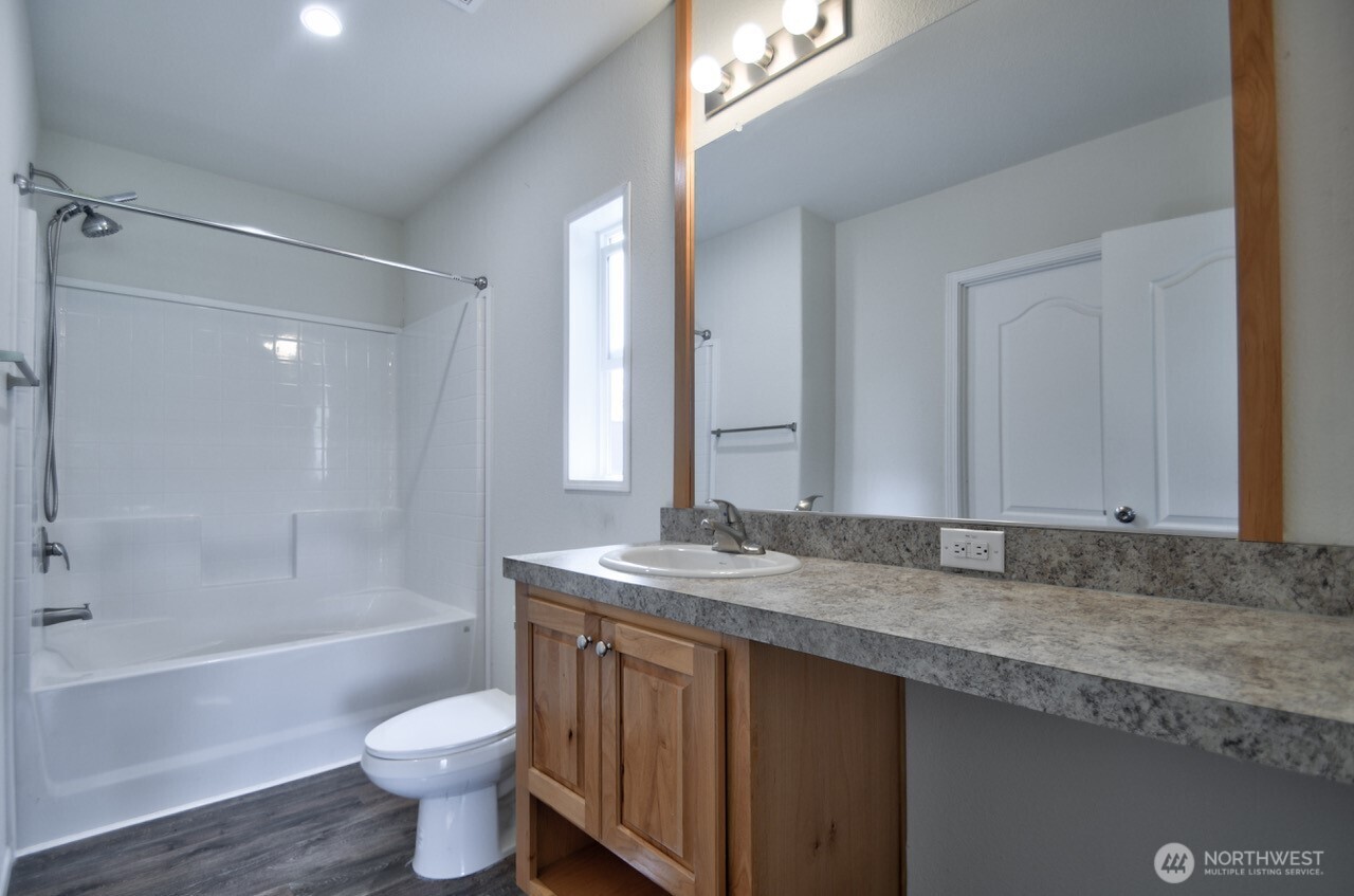 273 Jorgensen Road Onalaska, WA 98570 - Photo 25 of 34 Gallery Image 25