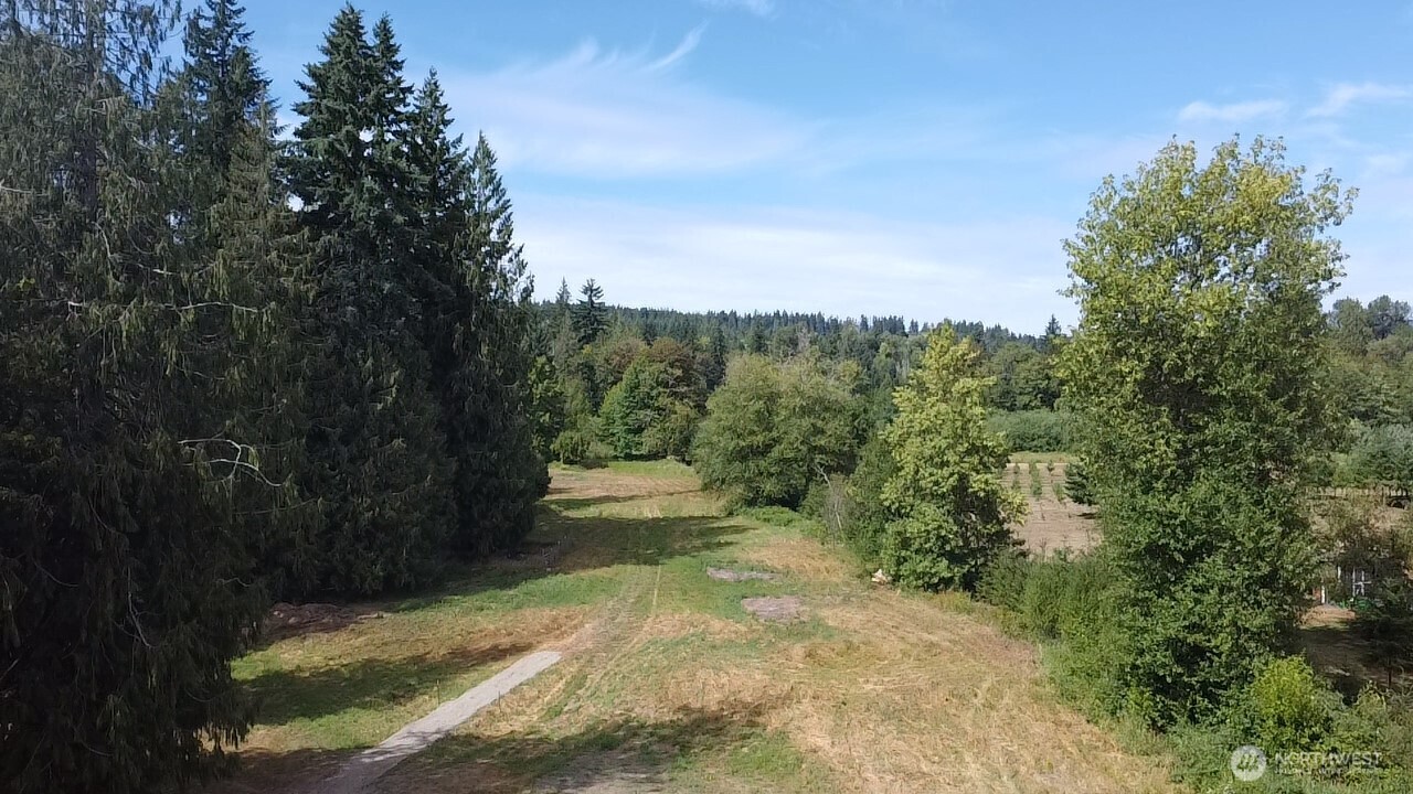 273 Jorgensen Road Onalaska, WA 98570 - Photo 29 of 34 Gallery Image 29