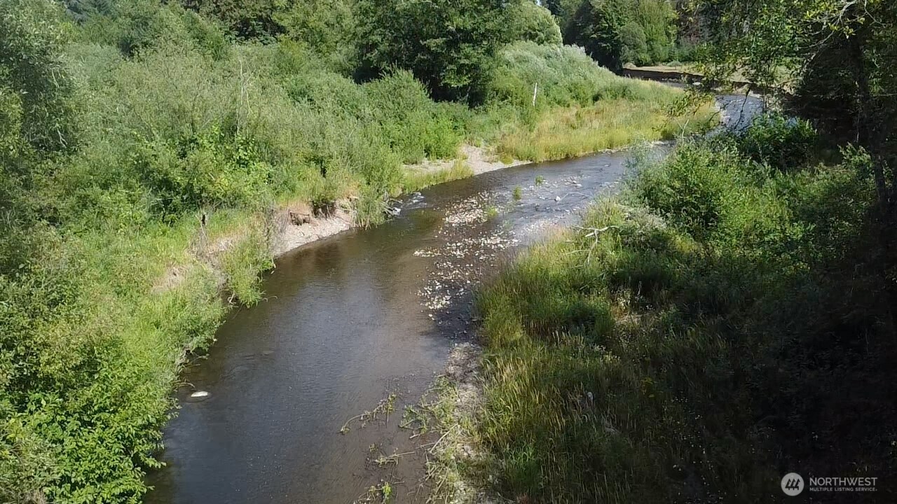273 Jorgensen Road Onalaska, WA 98570 - Photo 34 of 34 Gallery Image 34